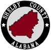 Shelby County Logo