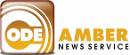 Amber Alert Ticker